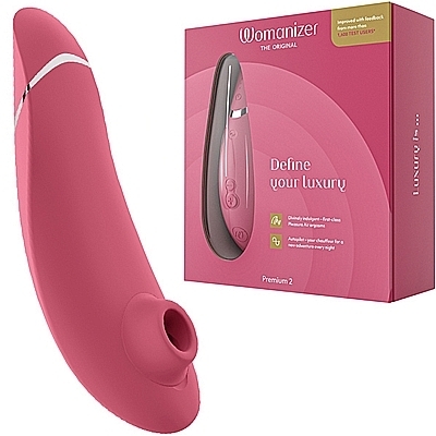 ���z������E�[�}�i�C�U�[�@�v���~�A���Q�@�i���Y�x���[�j