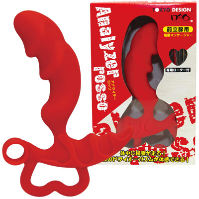 AiCU[b\