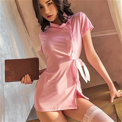 knud@vnqjdqfr@v킸EȂ@ȉqmijqvPRTj