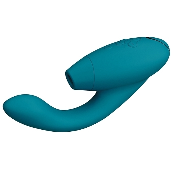 ���z������E�[�}�i�C�U�[�@�f���I�Q�@�i�y�g���[���j