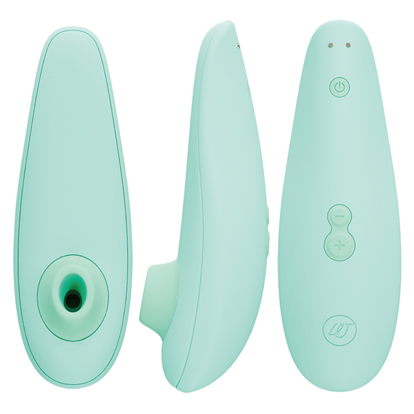 ���z������E�[�}�i�C�U�[�@�}�������������[�@�X�y�V�����G�f�B�V�����@�i�~���g�j