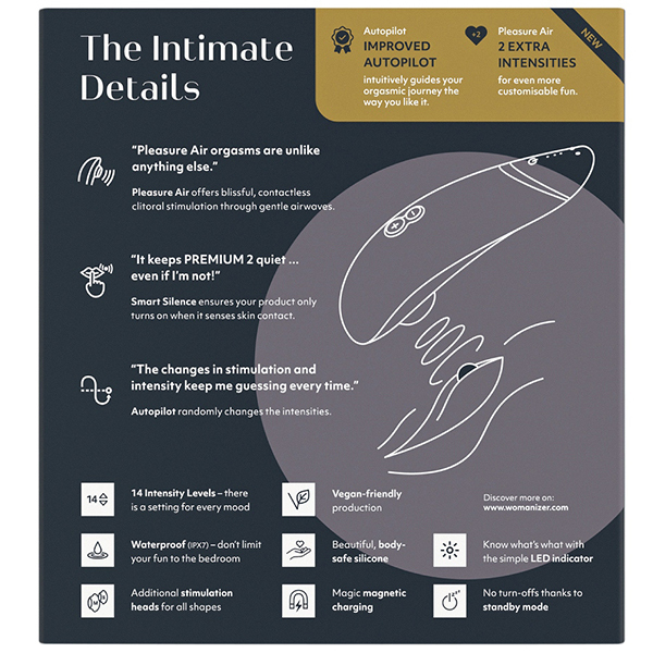 ���z������E�[�}�i�C�U�[�@�v���~�A���Q�@�i�u���b�N�j