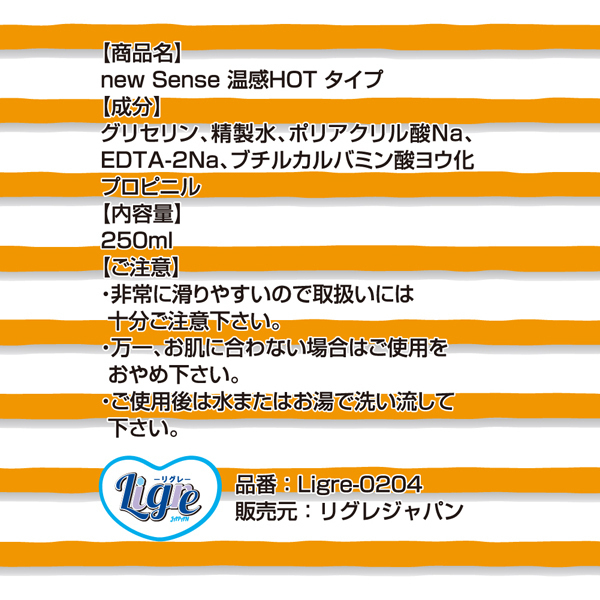 �y�U�R�O�~�����ʌ���z�������@�r�����������[�V�����@�Q�T�O�����@�i�����z�b�g�j������l�l�P�_���聄