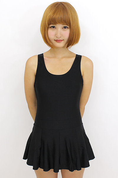 �y�P�R�X�O�~�����ʌ���z�p�b�h�t���̖{���X�J�[�g�t���X�N�[�������@���@�w�w�k������l�l�P�_���聄