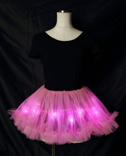 �y�Q�P�O�~�����ʌ���z���d�k�d�b�s�q�h�b�@�d�w�E�s�d�l�o�t�q�`�@�j�h�c�y���q�J���A�\�r�p�j�G�@�i�s���N�j������l�l�P�_���聄