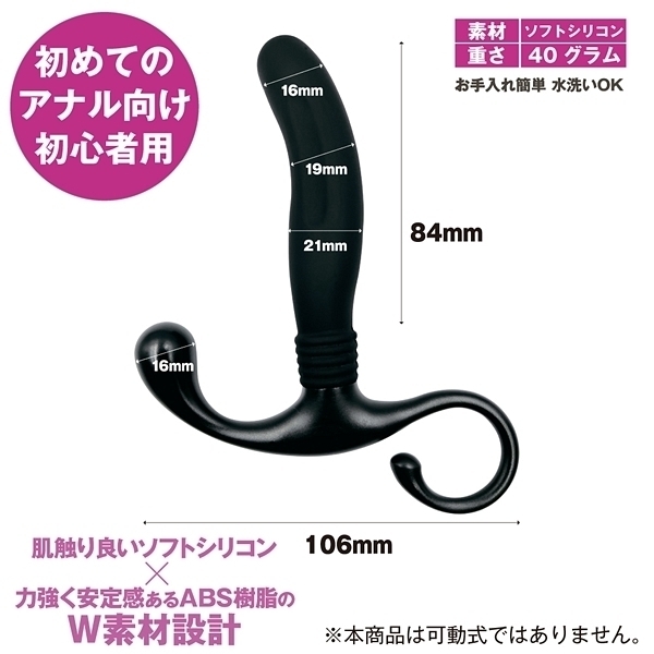 �y�X�X�O�~�����ʌ���z�`�m�`�k�������@�d�m�d�l�`�@�i�r�M�i�[�j������l�l�P�_���聄