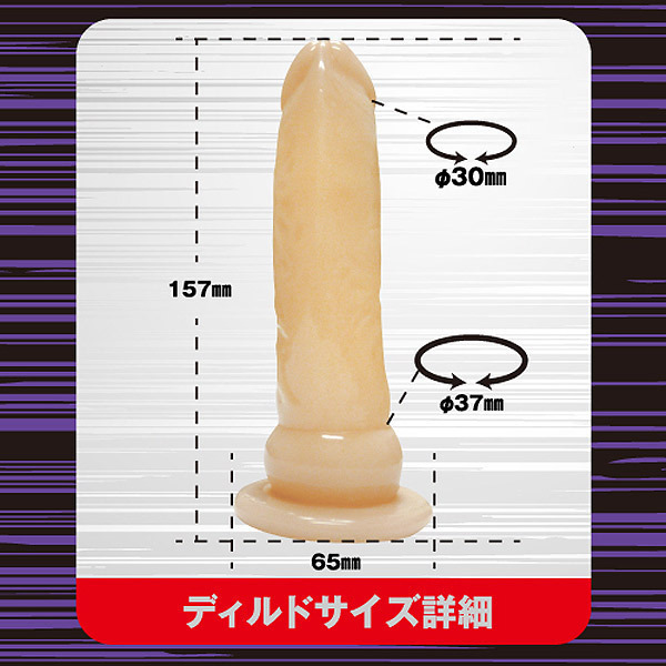 �y�P�R�S�O�~�����ʌ���z�U�@�؃j�o��������l�l�P�_���聄