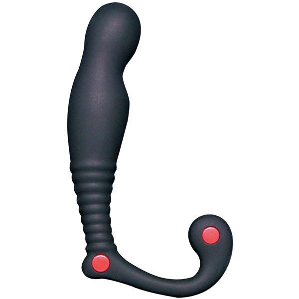 �y�P�U�S�O�~�����ʌ���z�V���E�G�l�}�@�i�r�k�h�l�j������l�l�P�_���聄