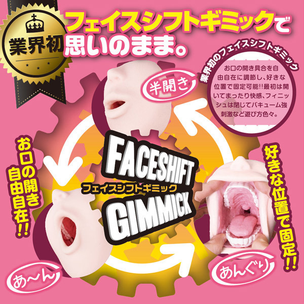 �y�T�O�S�O�~�����ʌ���z�����ӂ��灃����l�l�P�_���聄