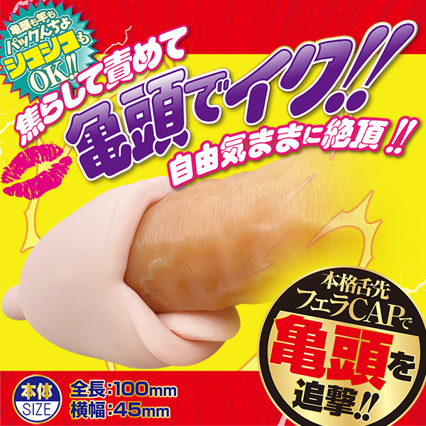 �y�P�P�Q�O�~�����ʌ���z�t�F�����b�N������l�l�P�_���聄