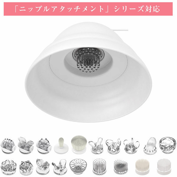 �y�U�P�W�O�~�����ʌ���z�j�b�v���J�b�v�q�@�i�z���C�g�j������l�l�P�_���聄