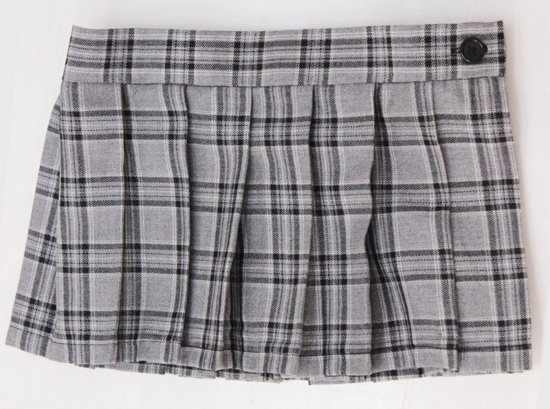 �y�P�S�W�O�~�����ʌ���z���~�j�`�F�b�N�X�J�[�g�P�i�@�l������l�l�P�_���聄