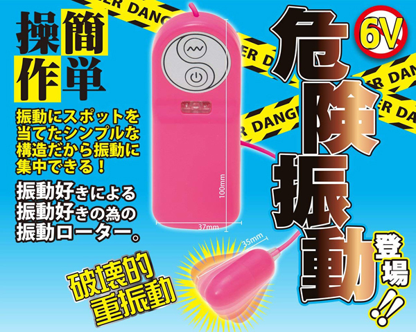 �y�W�W�O�~�����ʌ���z�f���W���[���[�^�[�@�i�s���N�j������l�l�P�_���聄