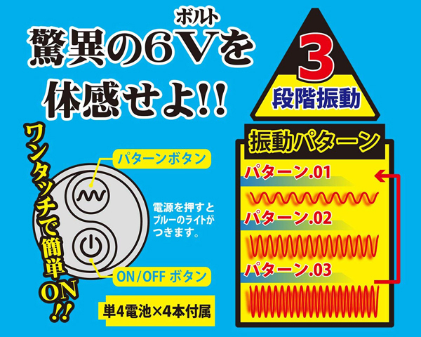 �y�W�W�O�~�����ʌ���z�f���W���[���[�^�[�@�i�s���N�j������l�l�P�_���聄