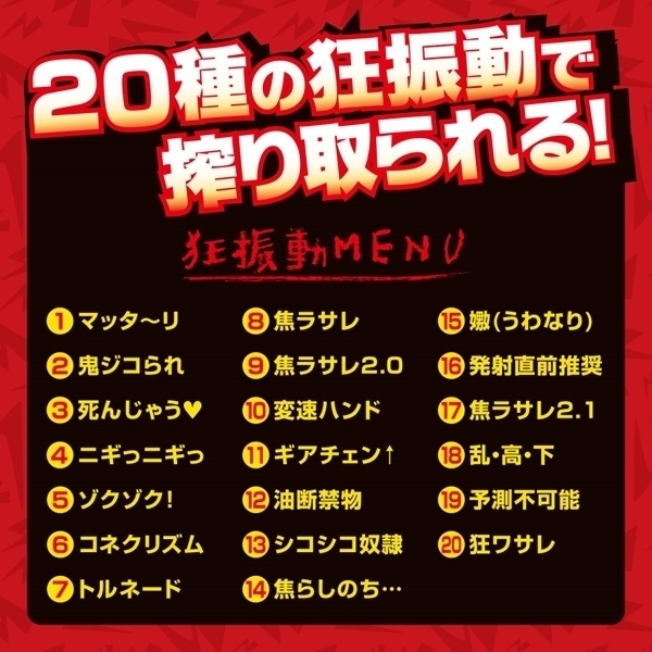 �y�Q�S�Q�O�~�����ʌ���z�Q�O�p�^�[�����U���ŃJ������C�W�������l�j�����T���T�b�N������l�l�P�_���聄