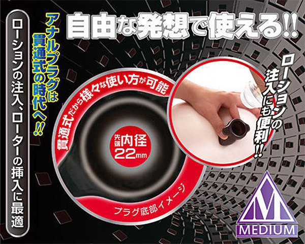 yXPO~ʌzAi~Ai@im[}j@lllP_聄