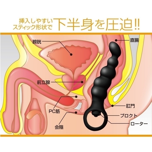 yPQQO~ʌzvNgXeBbN@iL[jllP_聄