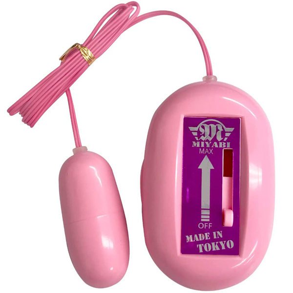 yPOQO~ʌzk냍[^[@isNjllP_聄