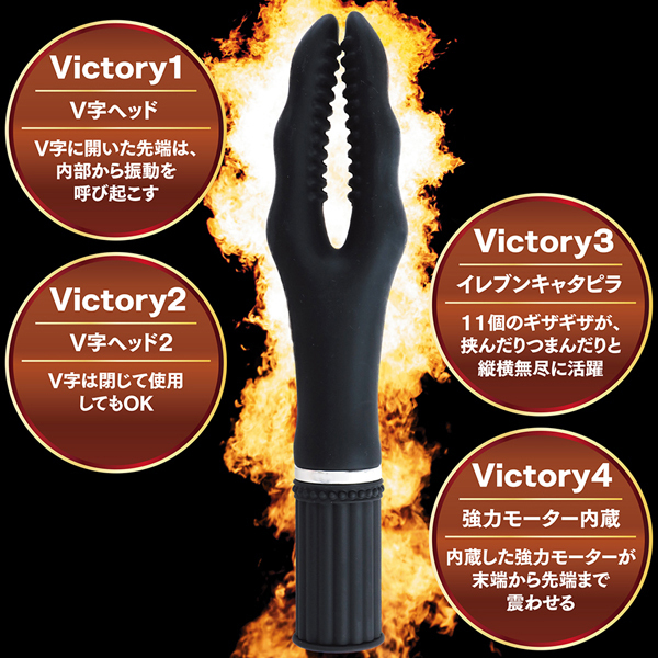 yPUTO~ʌzobNt@CA[@il`cmdrr@ujllP_聄