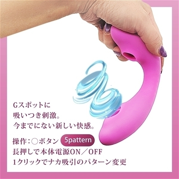 yRSXO~ʌzzIKX^[vz@isNjllP_聄