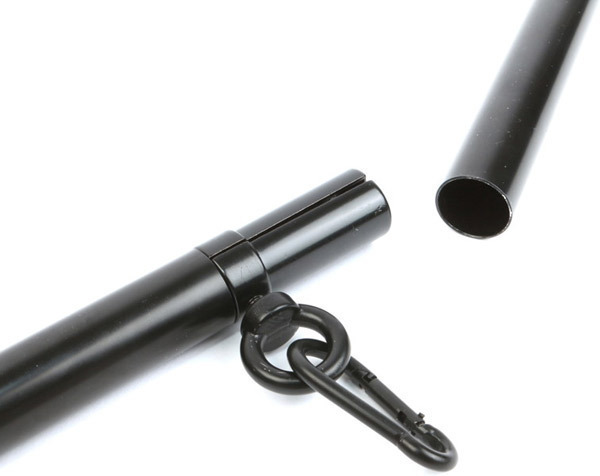 �y�Q�W�S�O�~�����ʌ���z���r�l�@�u�h�o���X�`�[���S���_�@�i�u���b�N�j������l�l�P�_���聄