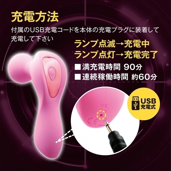 �y�Q�Q�V�O�~�����ʌ���z�_����f���}���������@�i�s���N�j������l�l�P�_���聄