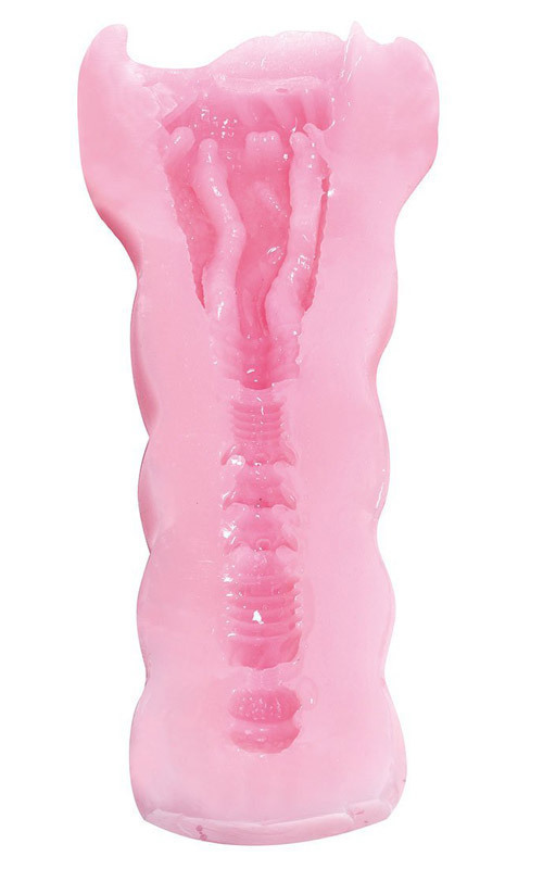 �y�P�P�O�O�~�����ʌ���z�{�N�̂��Ȃ؂��Ɓ@�Q�@���ꂢ�Ɓ�����l�l�P�_���聄