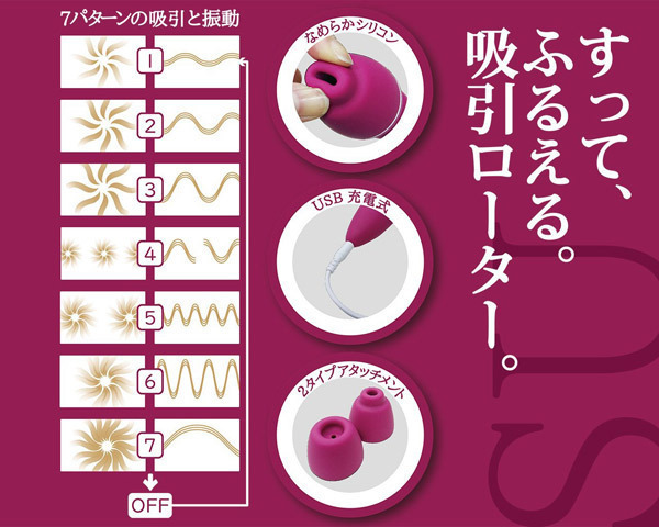 �y�Q�X�R�O�~�����ʌ���z����������l�l�P�_���聄