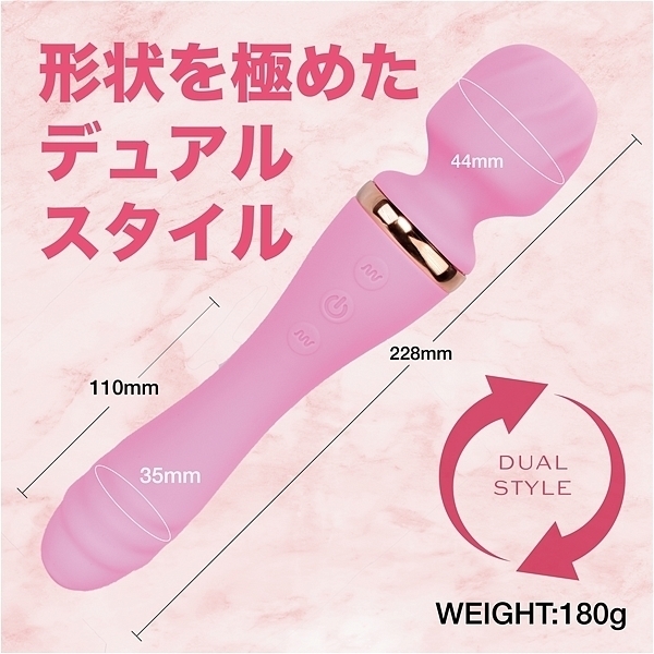 �y�P�P�U�O�~�����ʌ���z�\�̃f���}�~�o�C�u�@�d�c�h�s�h�n�m�@�Q�@�i�s���N�j������l�l�P�_���聄