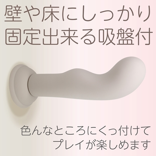 �y�P�Q�S�O�~�����ʌ���z�ɑ}�V���R���@�k�T�C�Y�@�i�O���[�W���j������l�l�P�_���聄