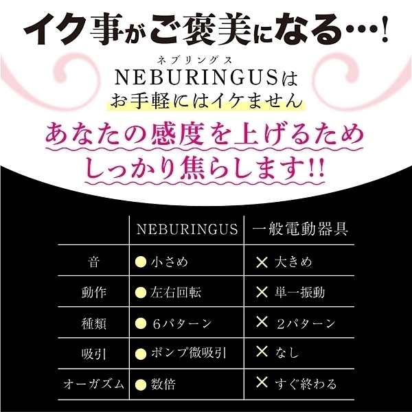 �y�R�W�Q�O�~�����ʌ���z���o��]���[�^�[�@�m�d�a�t�q�h�m�f�t�r�i�l�u�����O�X�j�@�a������l�l�P�_���聄