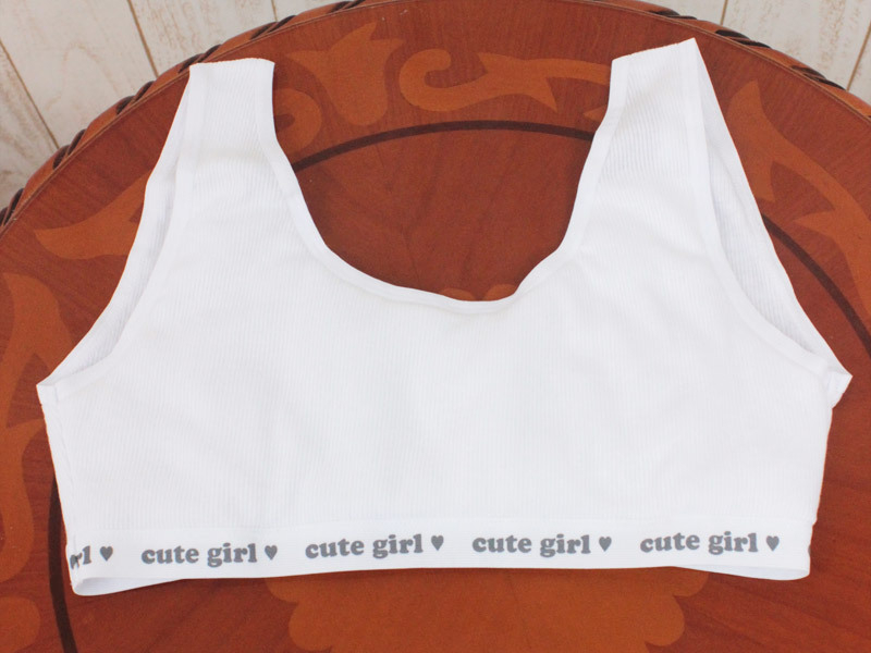 �y�P�Q�O�O�~�����ʌ���z���u�҂݃X�|�[�c�u���P�i�@�l������l�l�P�_���聄