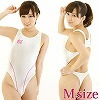 XjisAzCgj(RX`[)
