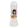 鉄人開発ローション じんわりホットタイプ byミカコ (360ml)