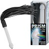 PRISM(プリズム) ブラック