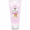 CC ローション Sweetia ストロベリーケーキ (100ml)