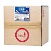 ウイルスバスターNEO (20L)