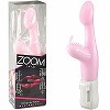 ZOOM(ズーム)