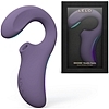LELO@ENIGMA@ƸٿƯ@iް߰فj