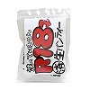 R−18 使用済みパンティー