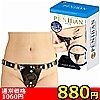�y880�~�����ʌ���z�����ٰ�@�����݁�����l�l1�_���聄