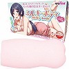 ミルキーボディ