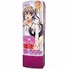 女子校生のフェラ唾液ローション 230ml