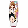 女子校生の白濁本気汁ローション 150ml