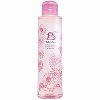 東京ラブ フェミニンソープ 150ml