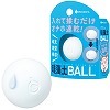 G PROJECT HOLE QUICK DRY 珪藻土BALL