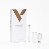 VitaCig(ビタシグ)エクスカリバー スターターキット (白)