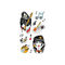 ^gD[V[@tr`R@ƈ