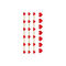 ^gD[V[@n[g