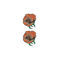 ^gD[V[@KNgCoP